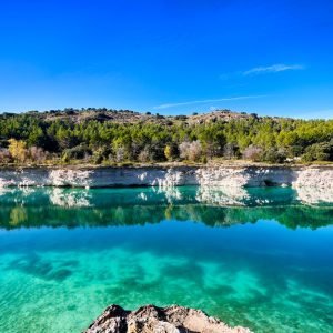 1574645ab7a20cafbfac9b224708c8c2 1574645ab7a20cafbfac9b224708c8c2