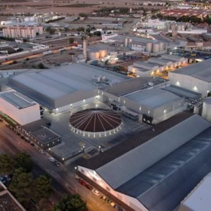 31cb77c1-d7f9-4e20-b105-15d532f59953_16-9-discover-aspect-ratio_default_0 31cb77c1-d7f9-4e20-b105-15d532f59953_16-9-discover-aspect-ratio_default_0