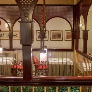 Restaurante_La-Antigua-1 Restaurante_La-Antigua-1